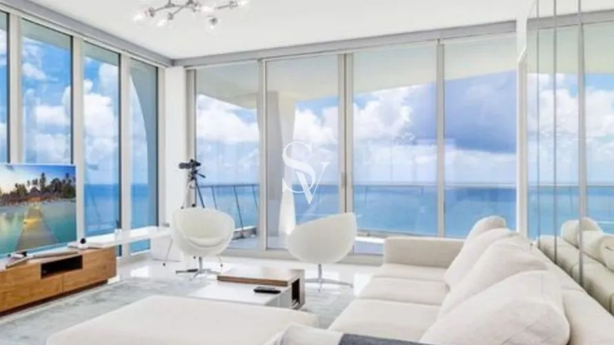 Земельный участок 2247м² в Palm Jebel Ali, Дубай, ОАЭ №3807 № 15