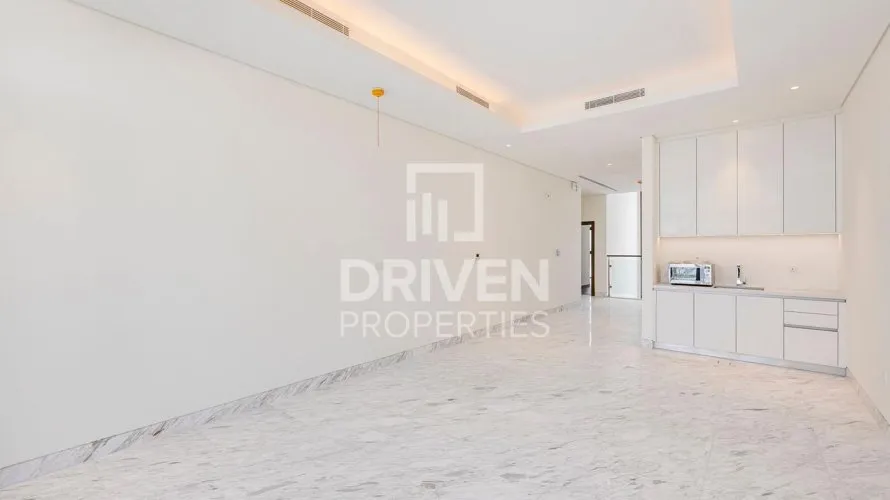 Вилла с 6 спальнями в District One, Мохаммед Бин Рашид Сити, Дубай, ОАЭ №4367 № 15