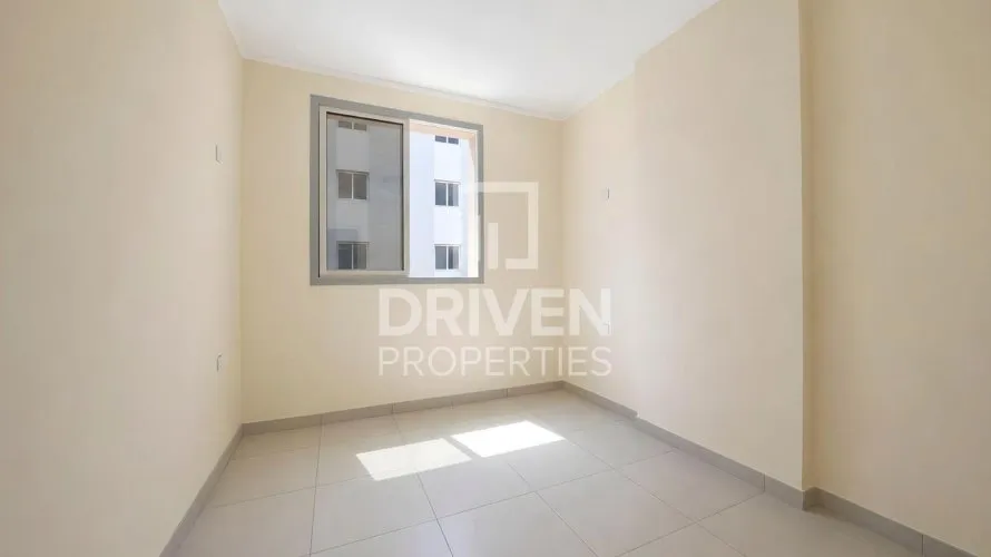 Общежитие для рабочих 3403.78м² в Джабаль-Али, Дубай, ОАЭ №4115 № 12