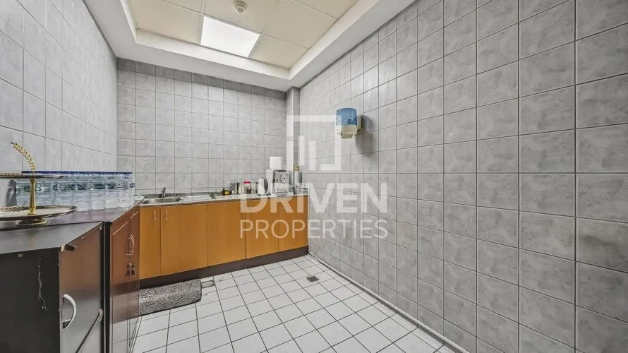 Земельный участок 3251.61м² в Джабаль-Али, Дубай, ОАЭ №4111 № 4