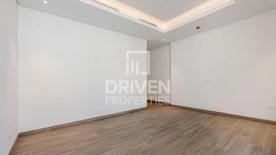 Вилла с 6 спальнями в District One, Мохаммед Бин Рашид Сити, Дубай, ОАЭ №4363 № 16