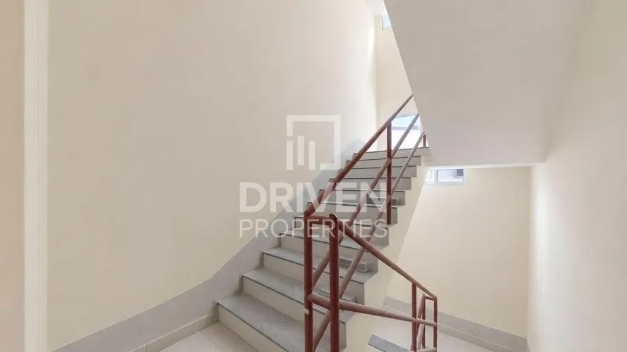 Общежитие для рабочих 3403.78м² в Джабаль-Али, Дубай, ОАЭ №4115 № 7