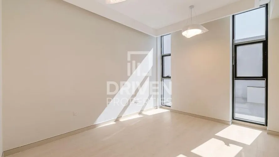 Здание 13311.89м² в District 12, Джумейра Вилладж Серкл, Дубай, ОАЭ №4347 № 13