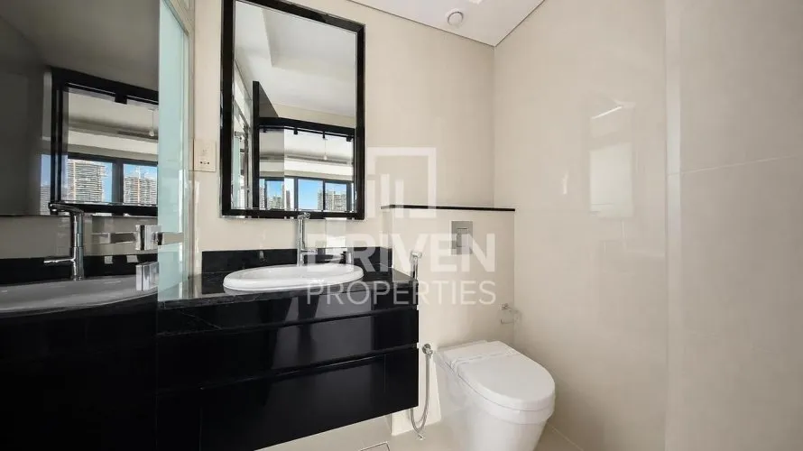 Вилла с 7 спальнями в DAMAC Hills (Akoya by DAMAC), Дубай, ОАЭ №3855