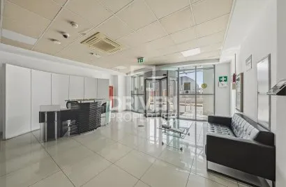 Земельный участок 3251.61м² в Джабаль-Али, Дубай, ОАЭ №4111