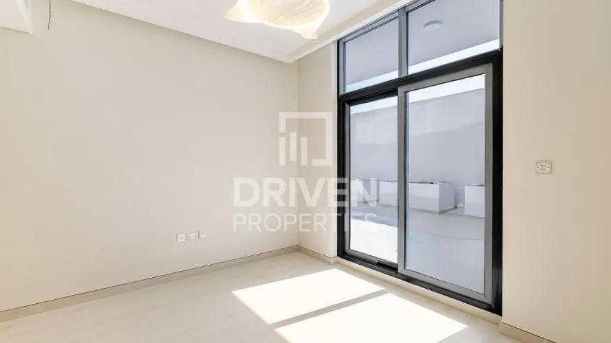 Здание 13311.89м² в District 12, Джумейра Вилладж Серкл, Дубай, ОАЭ №4347 № 16