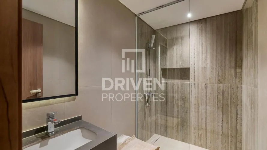Здание 13311.89м² в District 12, Джумейра Вилладж Серкл, Дубай, ОАЭ №4347 № 2