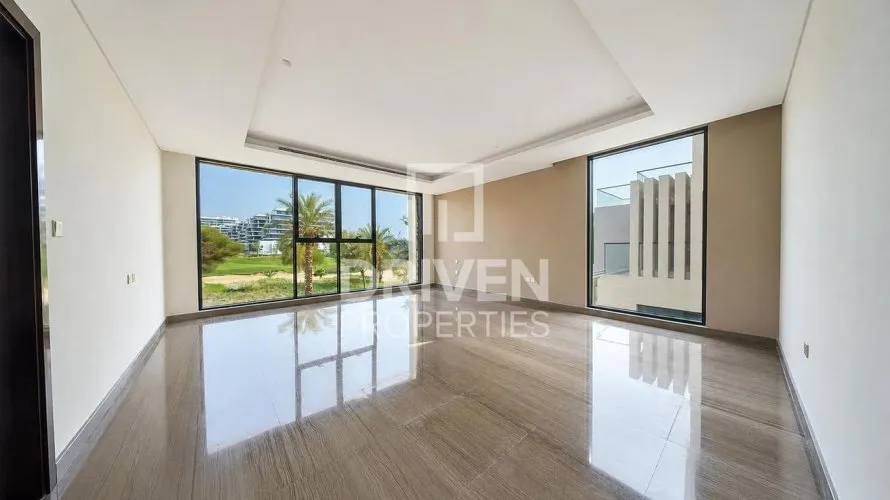 Вилла с 7 спальнями в DAMAC Hills (Akoya by DAMAC), Дубай, ОАЭ №3855 № 18