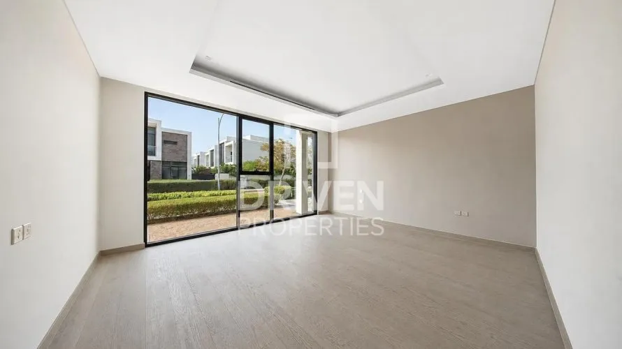 Вилла с 7 спальнями в DAMAC Hills (Akoya by DAMAC), Дубай, ОАЭ №3855 № 24