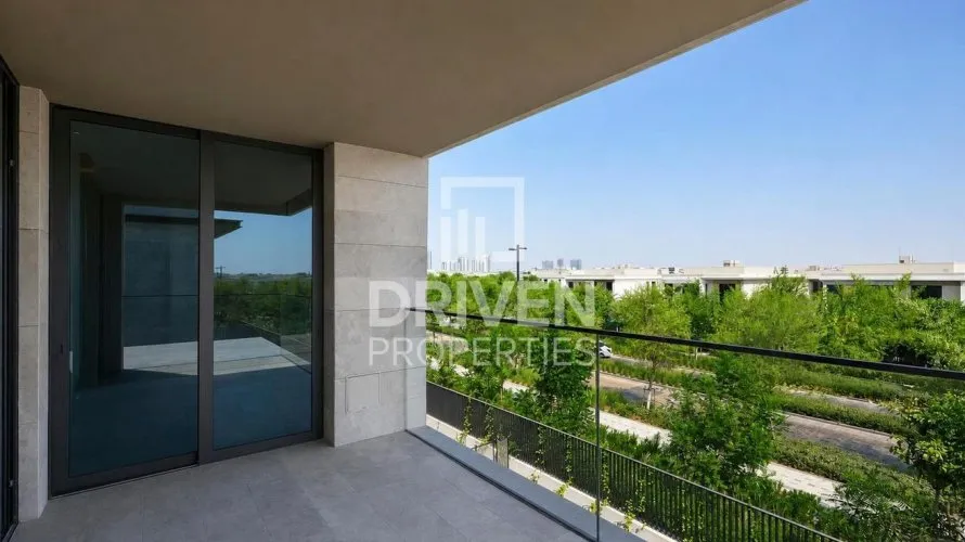 Вилла с 5 спальнями в Tilal Al Ghaf, Дубай, ОАЭ №4098