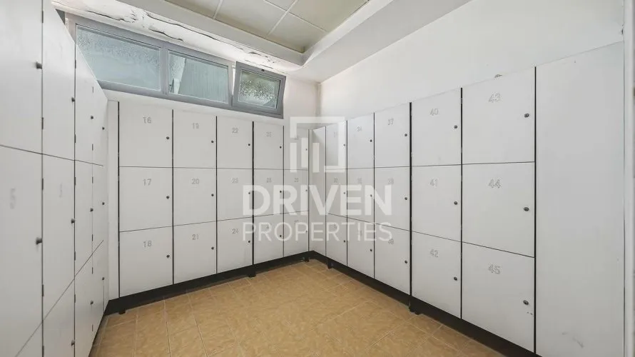 Земельный участок 3251.61м² в Джабаль-Али, Дубай, ОАЭ №4111 № 21