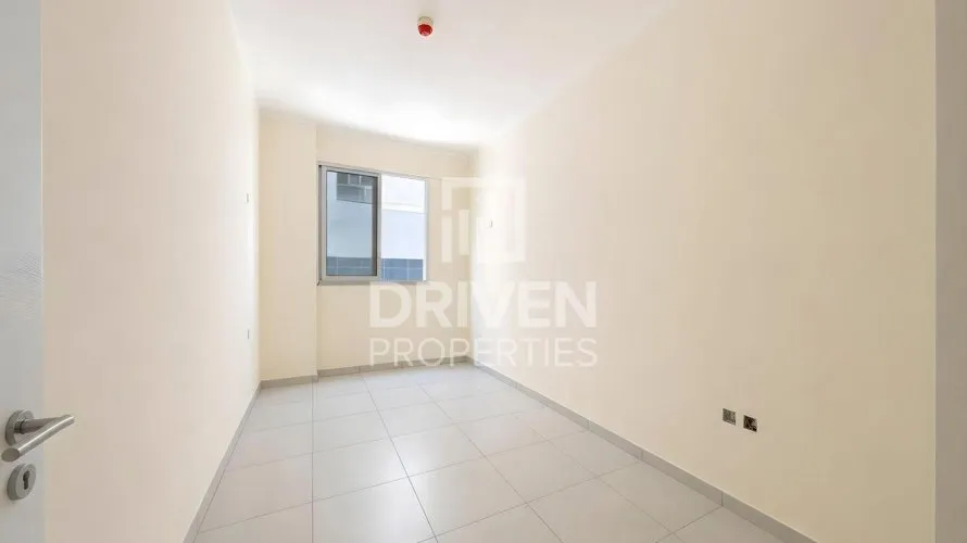 Общежитие для рабочих 3403.78м² в Джабаль-Али, Дубай, ОАЭ №4115 № 2