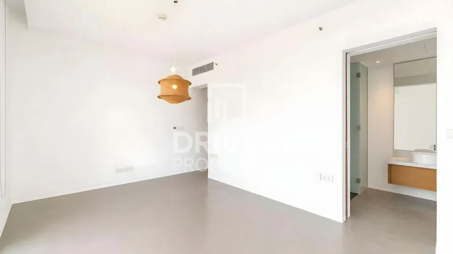 Пентхаус с 4 спальнями в Pearl Jumeirah, Джумейра, Дубай, ОАЭ №4772 № 18