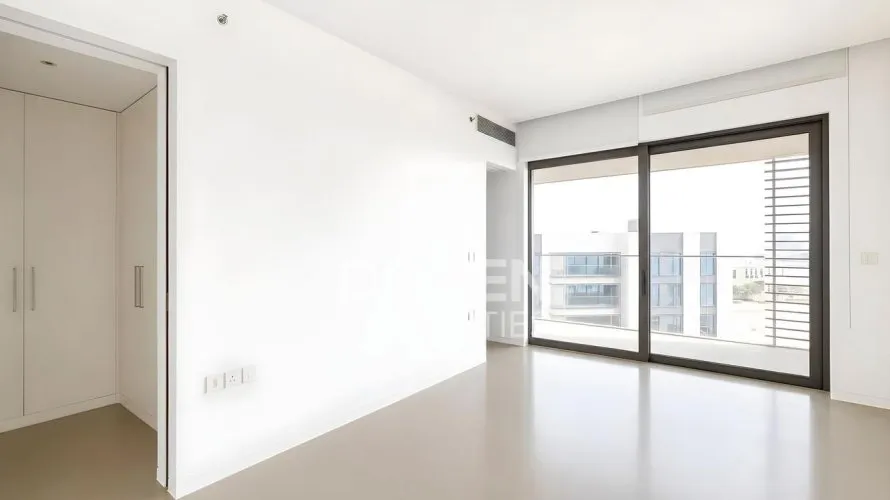 Пентхаус с 4 спальнями в Pearl Jumeirah, Джумейра, Дубай, ОАЭ №4772 № 19