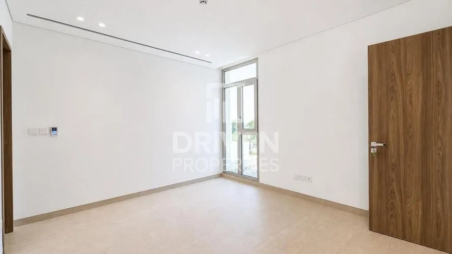 Вилла с 5 спальнями в Jumeirah Park, Дубай, ОАЭ №4801 № 14