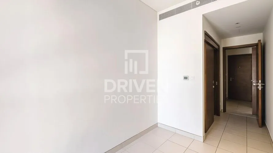 Дуплекс с 4 спальнями в City Walk, Дубай, ОАЭ №4590 № 2
