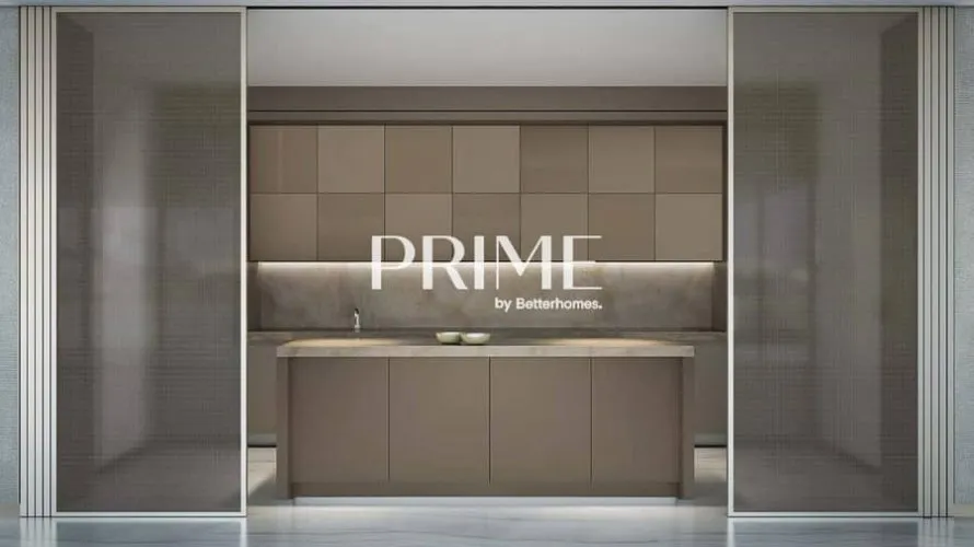 2 bedrooms apartment for sale , Palm Jumeirah, Dubai, UAE No. 1154 № 17