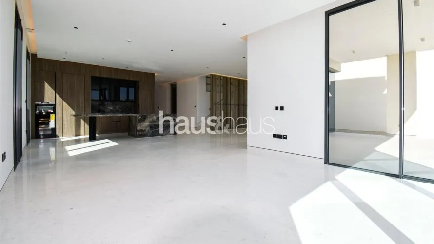 5 bedrooms villa for sale , Harmony, Tilal Al Ghaf, Dubai, UAE No. 894 № 2