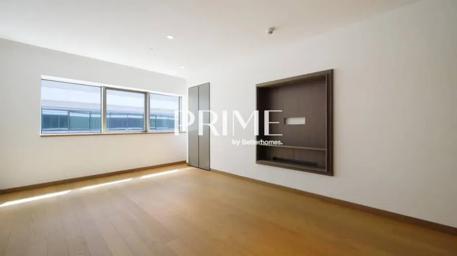 3 bedrooms apartment for sale , Palm Jumeirah, Dubai, UAE No. 1143 № 10