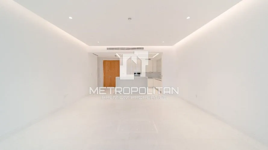 3 bedrooms apartment for sale , 1 JBR, Jumeirah Beach Residence, Dubai, UAE No. 312 № 5