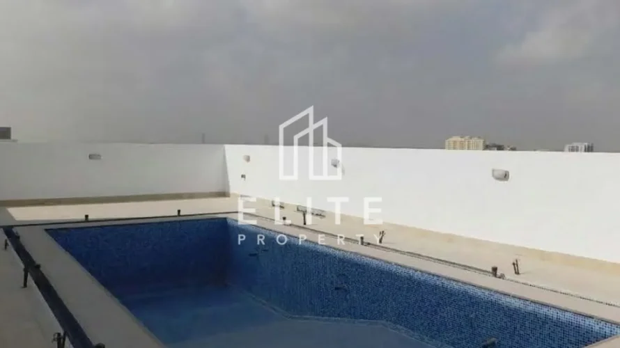 13605m² building for sale, Dubai, UAE No. 729 № 10
