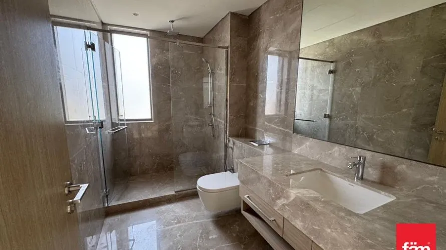 5 bedrooms villa for sale , Dubai Hills Estate, Dubai, UAE No. 1035 № 11
