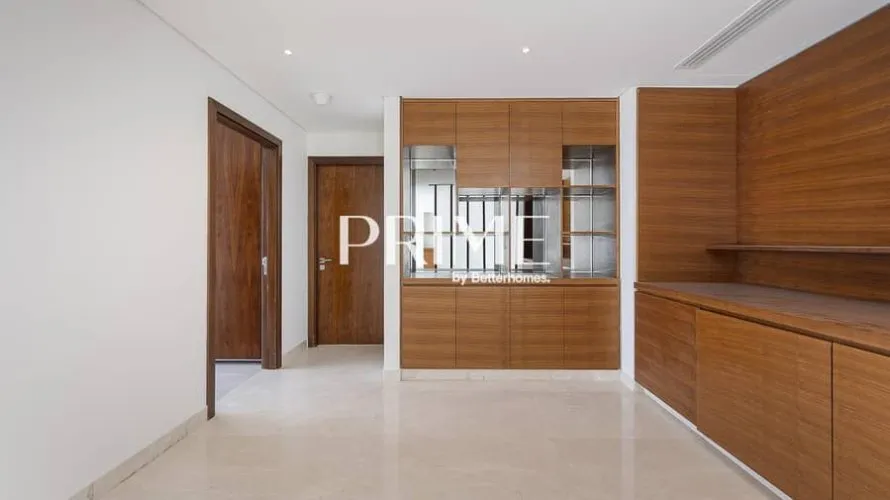4 bedrooms penthouse for sale , Dubai Marina, Dubai, UAE No. 1134 № 9