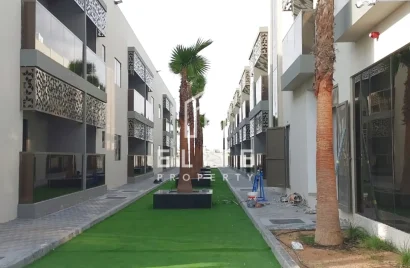 4792m² building for sale , Dubai, UAE No. 727