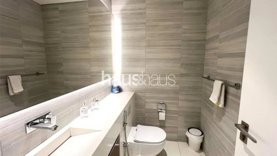 3 bedrooms apartment for sale , Serenia Residences The Palm, Palm Jumeirah, Dubai, UAE No. 929 № 16