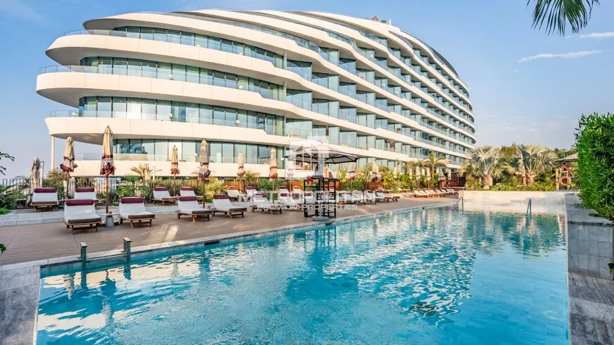 2 bedrooms apartment for sale , Jumeirah 3, Jumeirah, Dubai, UAE No. 513