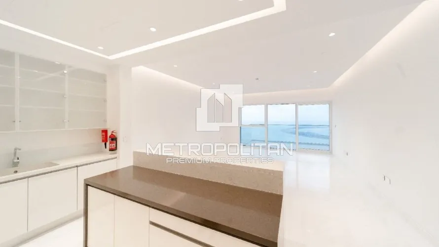 3 bedrooms apartment for sale , 1 JBR, Jumeirah Beach Residence, Dubai, UAE No. 312 № 6