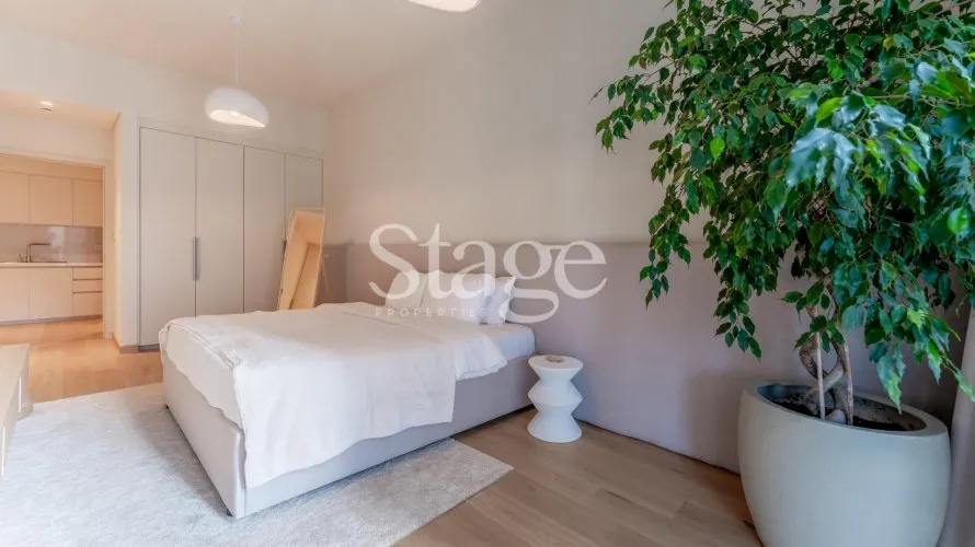 4 bedrooms apartment for sale , Downtown Dubai (Downtown Burj Dubai), Dubai, UAE No. 1058