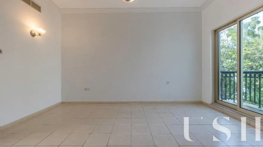 4 bedrooms villa for sale, Jumeirah Islands, Dubai, UAE No. 763 № 23
