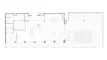 4 bedrooms Penthouse floor plan «TYPE 02» in ANANTARA RESIDENCES