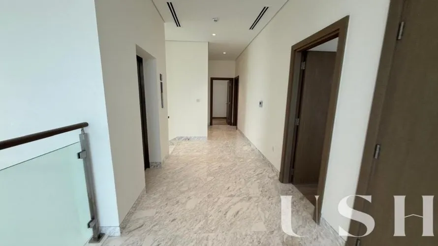 4 bedrooms villa for sale , District One, Mohammed Bin Rashid City, Dubai, UAE No. 765 № 13