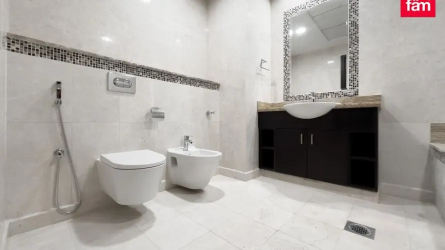 5 bedrooms apartment for sale , Palm Jumeirah, Dubai, UAE No. 1112 № 7