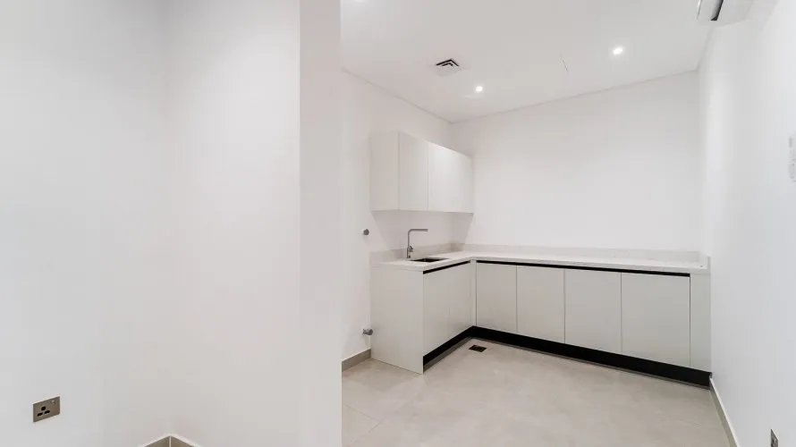5 bedrooms villa for sale , Wadi Al Safa 3, Dubai, UAE No. 2211 № 25