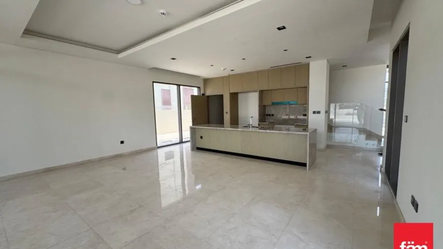 5 bedrooms villa for sale , Dubai Hills Estate, Dubai, UAE No. 1035 № 5