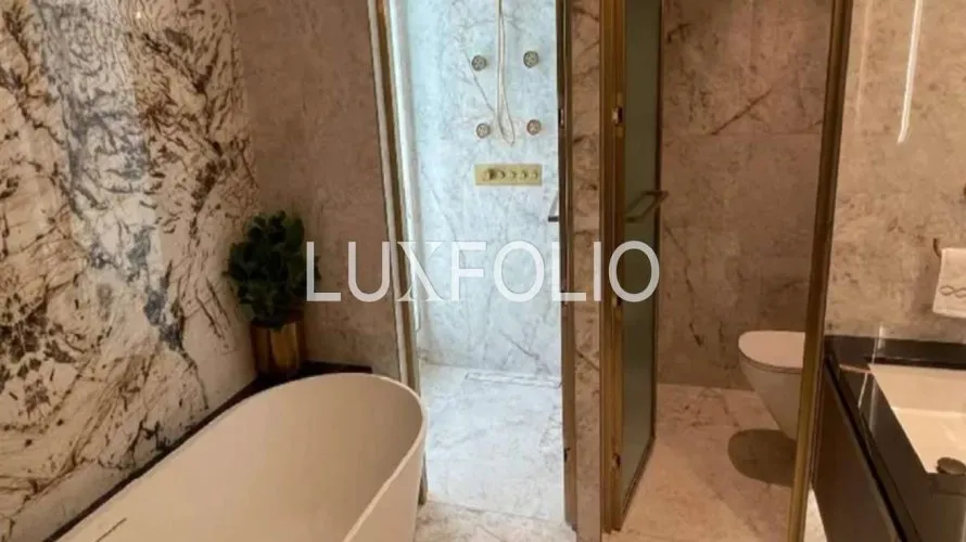 7 bedrooms villa for sale , DAMAC Hills (Akoya by DAMAC), Dubai, UAE No. 995 № 7
