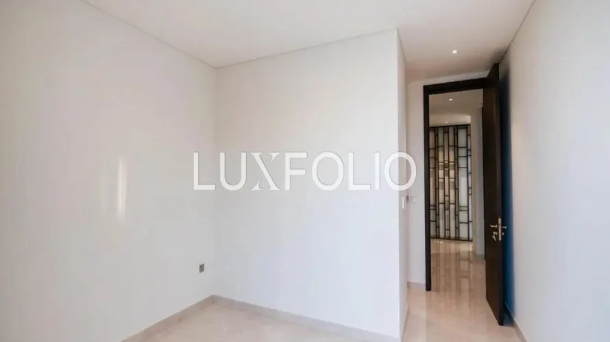 5 bedrooms villa for sale , Dubai Hills Estate, Dubai, UAE No. 1008 № 19