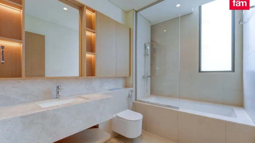 5 bedrooms villa for sale , Dubai Hills Estate, Dubai, UAE No. 1720 № 8