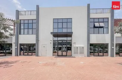 1145.4m² building for sale , Motor City, Dubai, UAE No. 2591