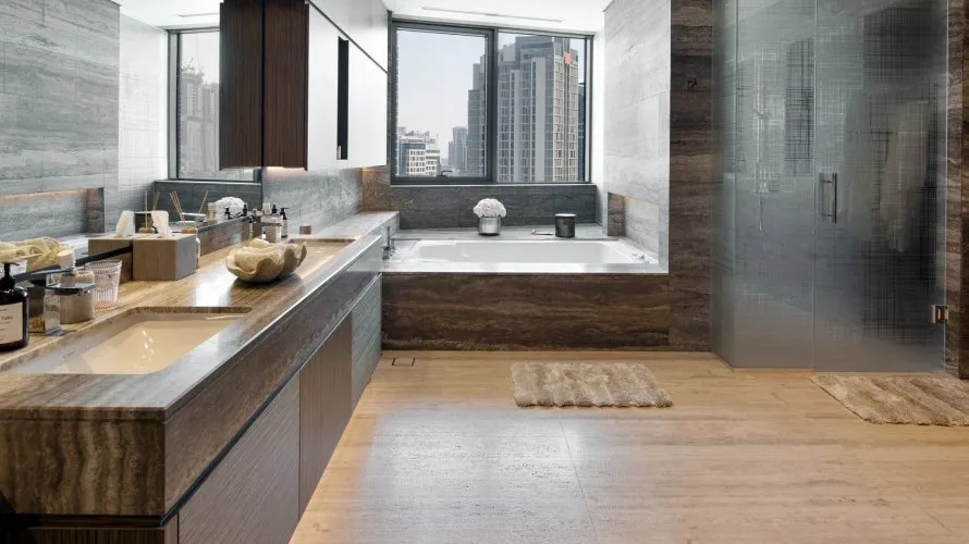 2 bedrooms apartment for sale , Business Bay, Dubai, UAE No. 627 № 3