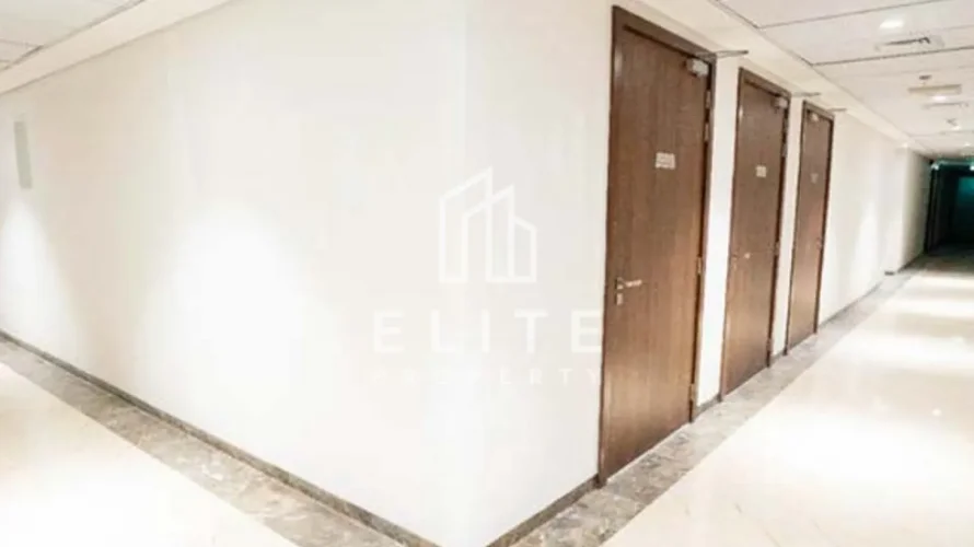 9403m² building for sale , Jumeirah Village Circle, Dubai, UAE No. 755 № 2
