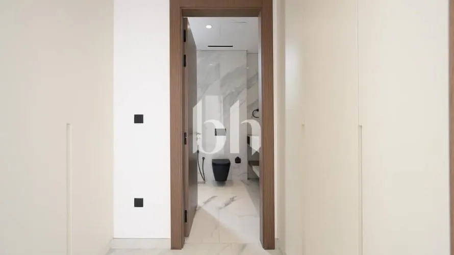 5 bedrooms villa for sale , Jumeirah Park, Dubai, UAE No. 1116 № 24