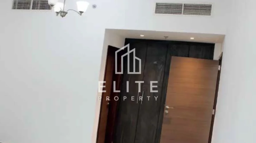 5170m² building for sale , Dubai Investment Park, Dubai, UAE No. 757 № 4