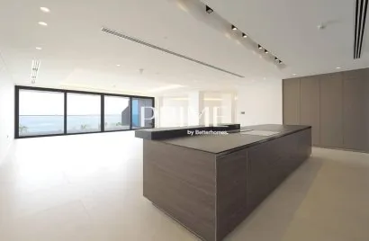 5 bedrooms apartment for sale , Palm Jumeirah, Dubai, UAE No. 1137