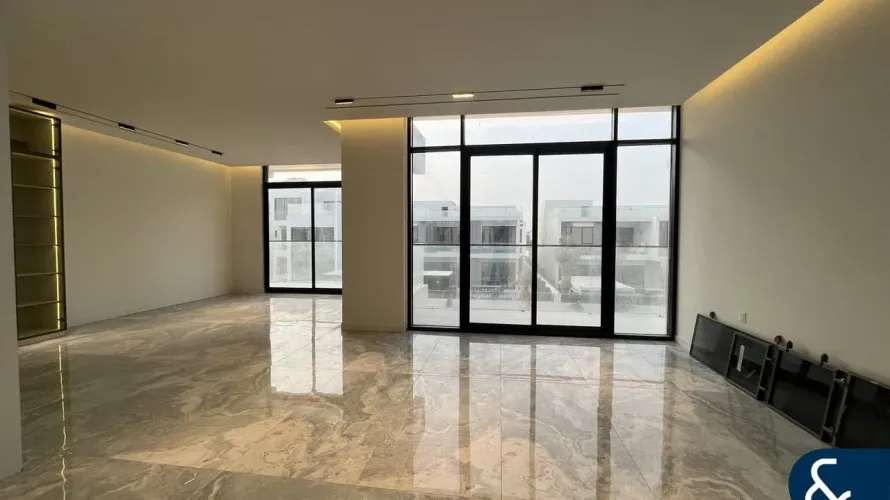 6 bedrooms villa for sale , Jumeirah Park Homes, Jumeirah Park, Dubai, UAE No. 1680 № 15