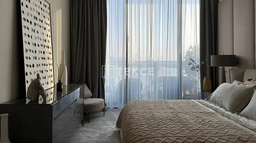 2 bedrooms apartment for sale , Palm Jumeirah, Dubai, UAE No. 822 № 9