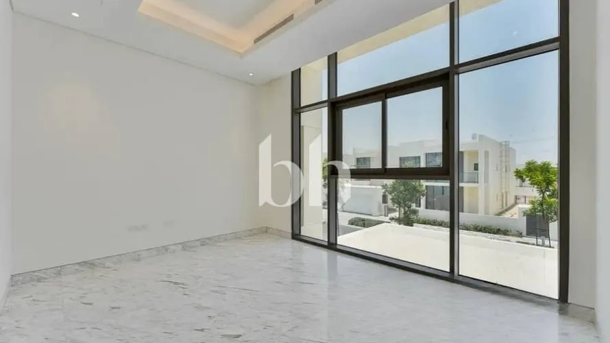 5 bedrooms villa for sale , Mohammed Bin Rashid City, Dubai, UAE No. 1179 № 8